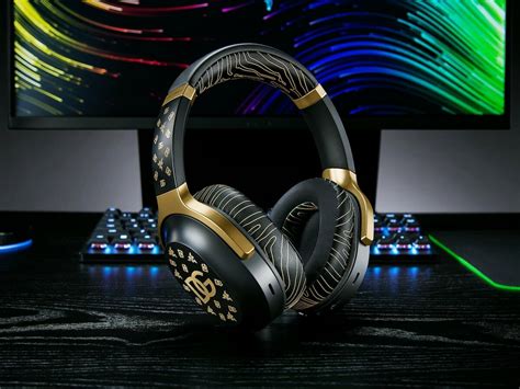 dolce gabbana headband buy|razer dolce gabbana price.